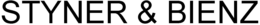 STYNER & BIENZ trademark