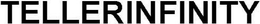 TELLERINFINITY trademark