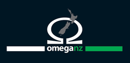 OMEGANZ trademark