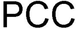 PCC trademark