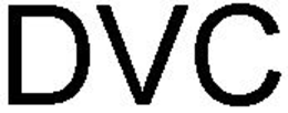 DVC trademark