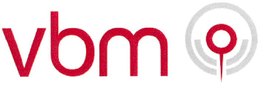 VBM trademark