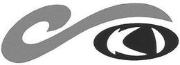KI trademark