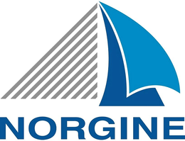 NORGINE trademark