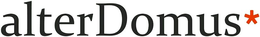 ALTERDOMUS trademark