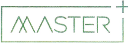 MASTER trademark