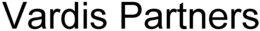 VARDIS PARTNERS trademark
