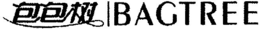 BAGTREE trademark