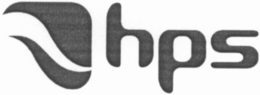 HPS trademark