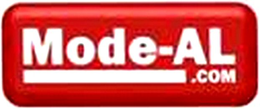 MODE-AL.COM trademark
