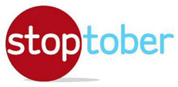 STOPTOBER trademark