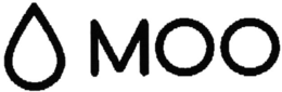 MOO trademark