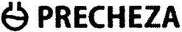 PRECHEZA trademark