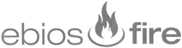 EBIOS FIRE trademark