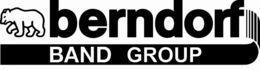 BERNDORF BAND GROUP trademark