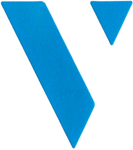 V trademark