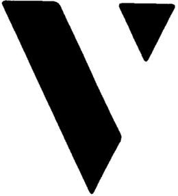 V trademark