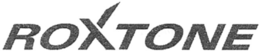 ROXTONE trademark