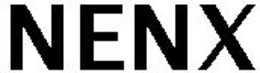 NENX trademark