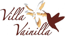 VILLA VAINILLA trademark