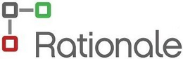 RATIONALE trademark