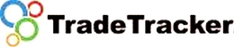 TRADETRACKER trademark
