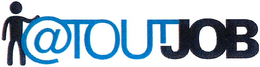 @TOUTJOB trademark