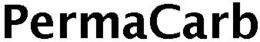 PERMACARB trademark