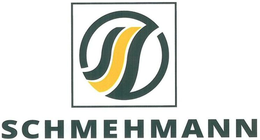 S SCHMEHMANN trademark