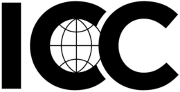 ICC trademark