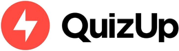 QUIZUP trademark