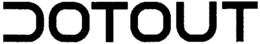DOTOUT trademark