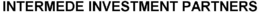 INTERMEDE INVESTMENT PARTNERS trademark