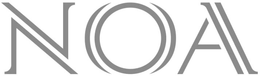 NOA trademark