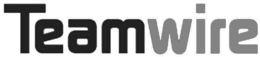 TEAMWIRE trademark