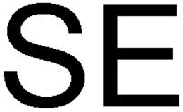SE trademark