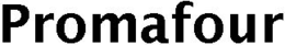 PROMAFOUR trademark