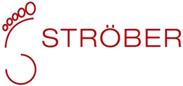 STRÖBER trademark
