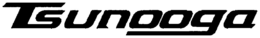 TSUNOOGA trademark