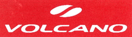 VOLCANO trademark