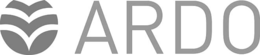 ARDO trademark