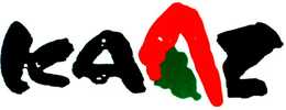 KAAZ trademark