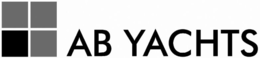 AB YACHTS trademark