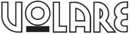 VOLARE trademark