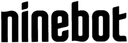 NINEBOT trademark