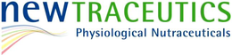 NEWTRACEUTICS PHYSIOLOGICAL NUTRACEUTICALS trademark