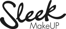 SLEEK MAKEUP trademark