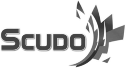 SCUDO trademark