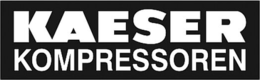 KAESER KOMPRESSOREN trademark