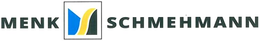 MENK SCHMEHMANN trademark